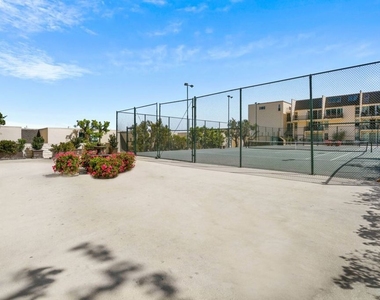 23901 Civic Center Way - Photo Thumbnail 33