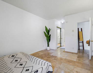 23901 Civic Center Way - Photo Thumbnail 19