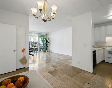 23901 Civic Center Way - Photo Thumbnail 3