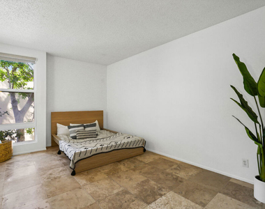 23901 Civic Center Way - Photo Thumbnail 6