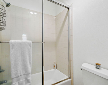 23901 Civic Center Way - Photo Thumbnail 26