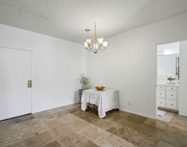 23901 Civic Center Way - Photo Thumbnail 15