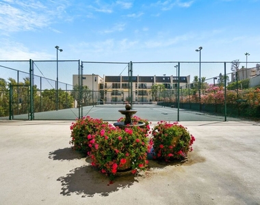23901 Civic Center Way - Photo Thumbnail 31