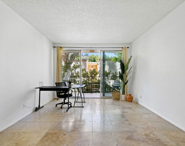 23901 Civic Center Way - Photo Thumbnail 17