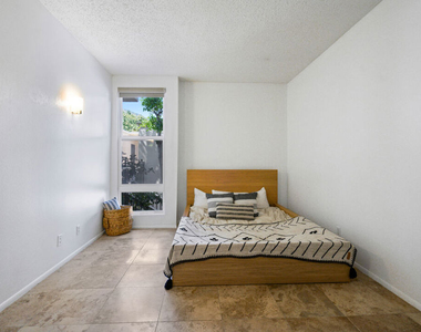 23901 Civic Center Way - Photo Thumbnail 23