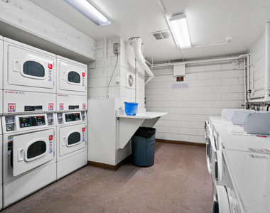 23901 Civic Center Way - Photo Thumbnail 34