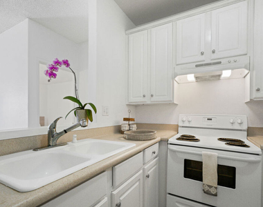 23901 Civic Center Way - Photo Thumbnail 1