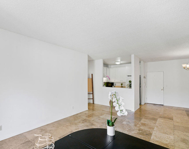 23901 Civic Center Way - Photo Thumbnail 13