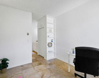 23901 Civic Center Way - Photo Thumbnail 27