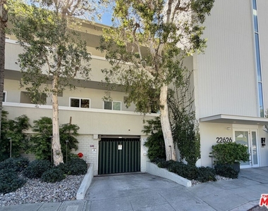 22626 Pacific Coast Highway - Photo Thumbnail 25