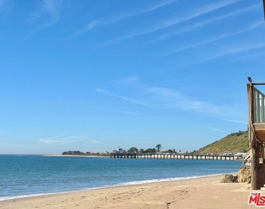 22626 Pacific Coast Highway - Photo Thumbnail 24