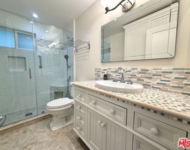 22626 Pacific Coast Highway - Photo Thumbnail 7