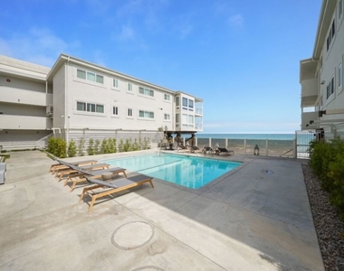 22626 Pacific Coast Highway - Photo Thumbnail 17