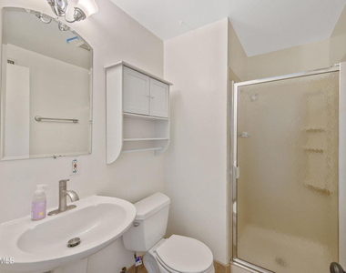 2087 Rhoda Street - Photo Thumbnail 18