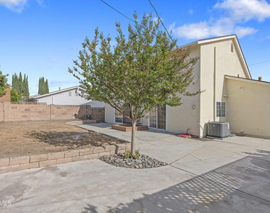 2087 Rhoda Street - Photo Thumbnail 19