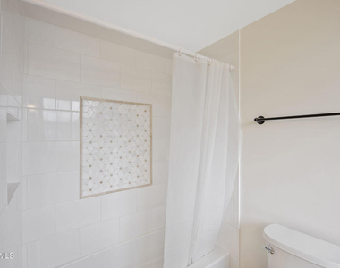 2087 Rhoda Street - Photo Thumbnail 15