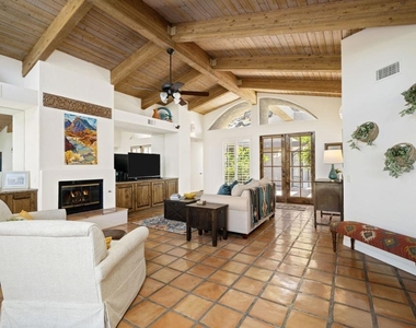 78560 Arapahoe Drive - Photo Thumbnail 6