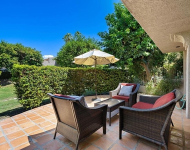 78560 Arapahoe Drive - Photo Thumbnail 2
