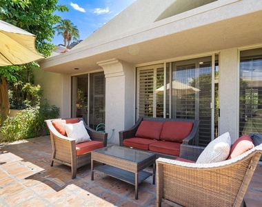 78560 Arapahoe Drive - Photo Thumbnail 25