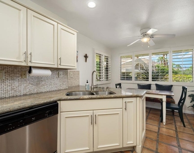 78560 Arapahoe Drive - Photo Thumbnail 12
