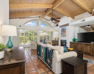 78560 Arapahoe Drive - Photo Thumbnail 8
