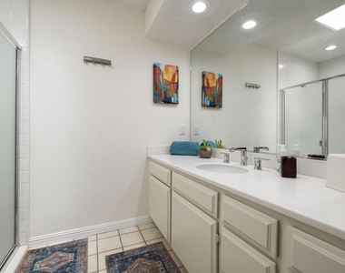 78560 Arapahoe Drive - Photo Thumbnail 23