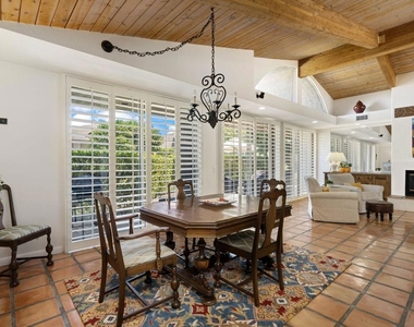 78560 Arapahoe Drive - Photo Thumbnail 15