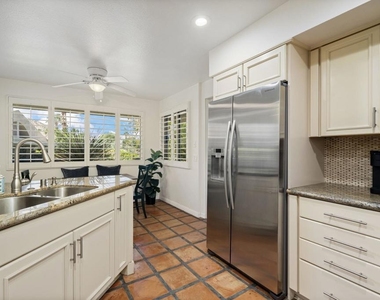 78560 Arapahoe Drive - Photo Thumbnail 11