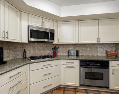 78560 Arapahoe Drive - Photo Thumbnail 10