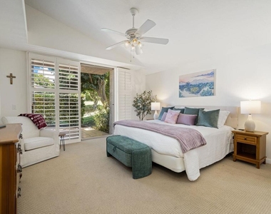 78560 Arapahoe Drive - Photo Thumbnail 16