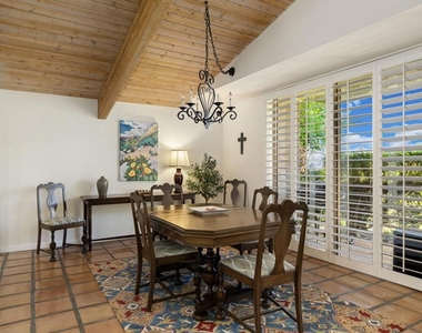 78560 Arapahoe Drive - Photo Thumbnail 14