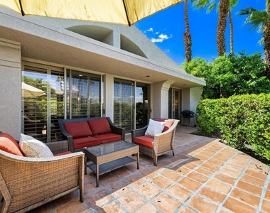 78560 Arapahoe Drive - Photo Thumbnail 26