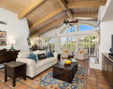 78560 Arapahoe Drive - Photo Thumbnail 7