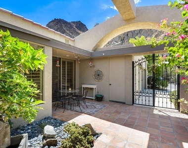 78560 Arapahoe Drive - Photo Thumbnail 4