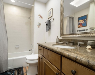 78560 Arapahoe Drive - Photo Thumbnail 21