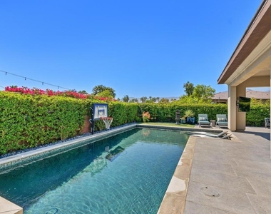 51790 S Two Palms Way - Photo Thumbnail 27