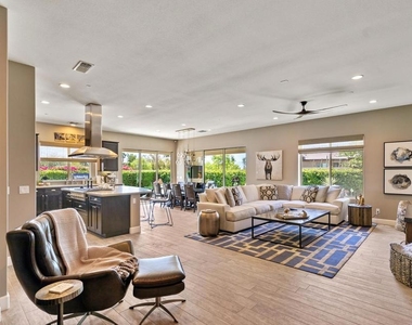 51790 S Two Palms Way - Photo Thumbnail 6