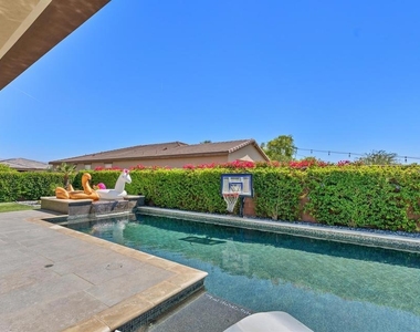 51790 S Two Palms Way - Photo Thumbnail 26