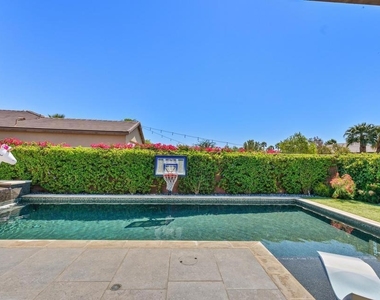 51790 S Two Palms Way - Photo Thumbnail 25