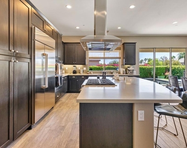51790 S Two Palms Way - Photo Thumbnail 7