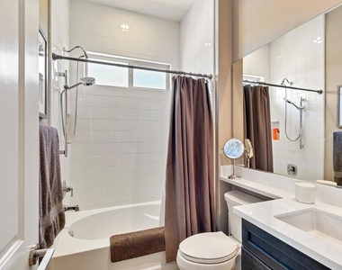 51790 S Two Palms Way - Photo Thumbnail 18