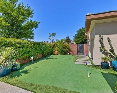 51790 S Two Palms Way - Photo Thumbnail 28