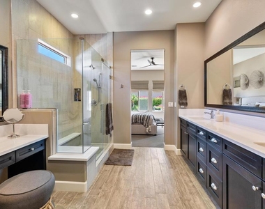 51790 S Two Palms Way - Photo Thumbnail 14
