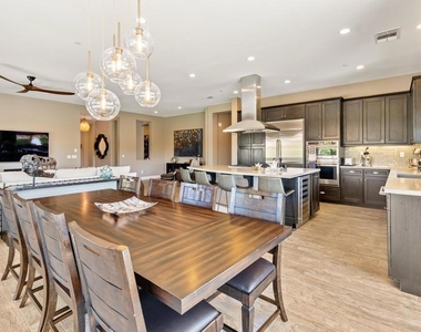 51790 S Two Palms Way - Photo Thumbnail 11
