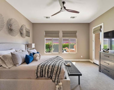 51790 S Two Palms Way - Photo Thumbnail 13