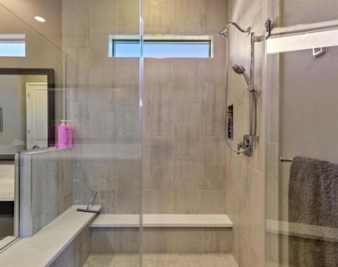 51790 S Two Palms Way - Photo Thumbnail 15