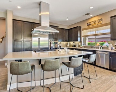 51790 S Two Palms Way - Photo Thumbnail 9