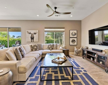 51790 S Two Palms Way - Photo Thumbnail 4