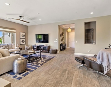 51790 S Two Palms Way - Photo Thumbnail 5