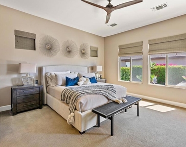 51790 S Two Palms Way - Photo Thumbnail 12